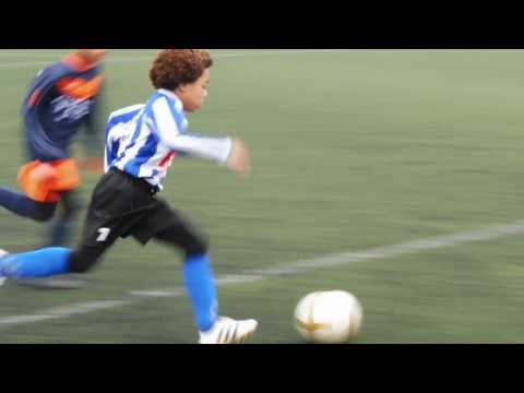 Levi against VVC o9-1