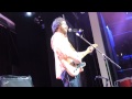 Overhead -- Jonathan Coulton on JoCo Cruise Crazy 4