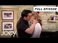 Joey And The Breakup FULL EPISODE 23 Joey
