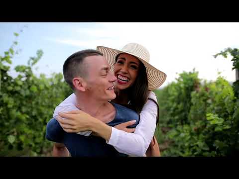 CISN Country – Country Song – Spring 2021 :15