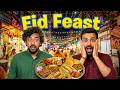 Trying Delhi S Best Non Veg Food Eid Special The Urban Guide