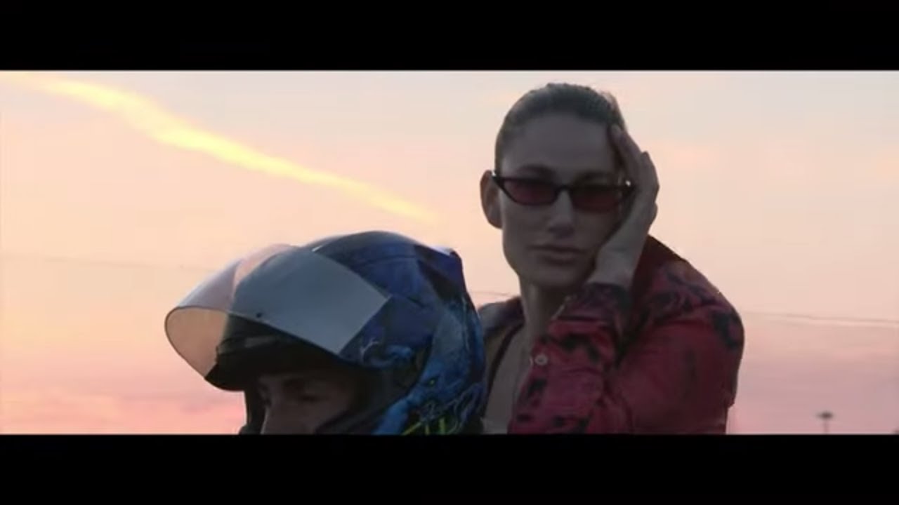 Niia — Whatever You Got