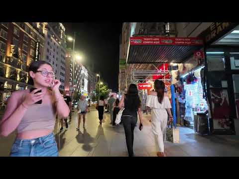 Sosuaman Travels and PUDO TV