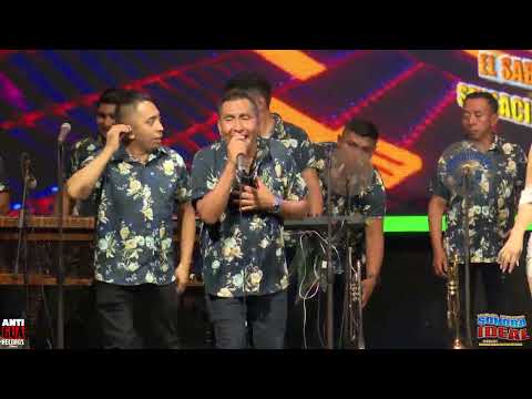 Otro Ocupa Mi Lugar / Te He Prometido / Pero Tu No Estas - Marimba Orquesta Sonora Ideal