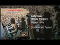 Mungo Jerry - Lady Rose (Official Audio)