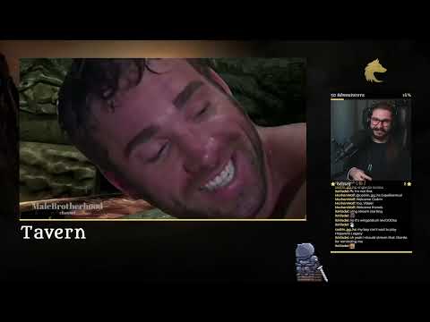 #9 Spellforce: The Breath of Winter