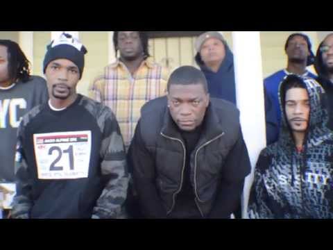 BigG Deal - I Got Plenty (OFFICIAL VIDEO)