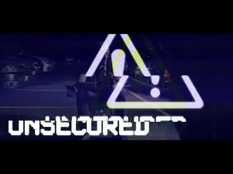 Keros n x Tizen personne