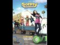 Sonny With A Chance Season 1 Episode List Part 10