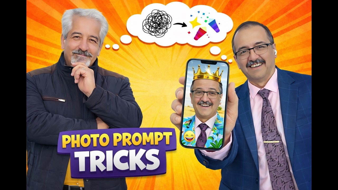 شگردهای پرامت نویسی عکسها (1)