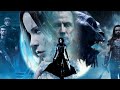 Latest Hollywood Movies 2025 Hindi Dubbed Hollywoodactionmovieshindi Actionmovies