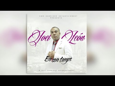 Joel Leon Ft. Rachelle Lafontan - M' konte sou ou