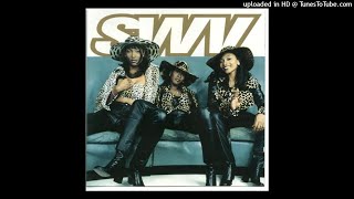 Download lagu [FREE] SWV Sample 'RAIN' Prod. By TrashBaggBeatz (2021) mp3