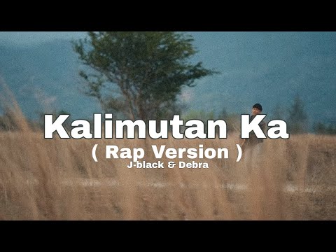 Kalimutan Ka - Skusta Clee | J-black & Debz of S&K (Rap Version)