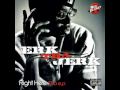 Erk Tha Jerk Married To The Right Here Tha EP