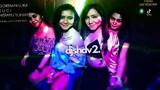Download lagu DJ GORESAN LUKA BREAKBEAT DUGEM GALAU FULL MELODY 2024 mp3