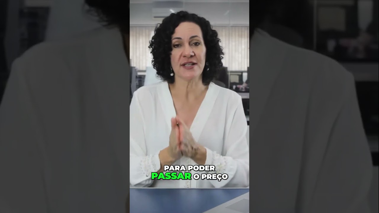 Preço de Planos  A Última Dica que Você Precisa! #planodesaude #planosdesaude  #segurosaude