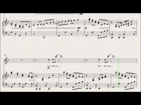 The Silicone Veil - Susanne Sundfor