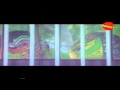 Malayalam Full Movie Naranathu Thamburan 2001 Full Malayalam Movie