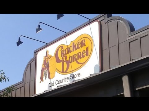 The Best Side At Cracker Barrel Might Surprise You