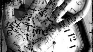 &quot;A CONTRATIEMPO&quot; / Ana Torroja