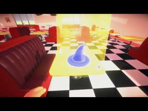 Suicide Guy Ep 4 levels 10 15