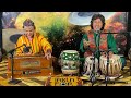 Zindagi Imtihaan Leti Hai Performed By Tabla For Two