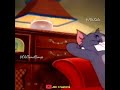 90skids Songs Vs 2kKids Songs Tamil Tom Listening FM Tamil Funny Whatsapp Status Tom Jerry