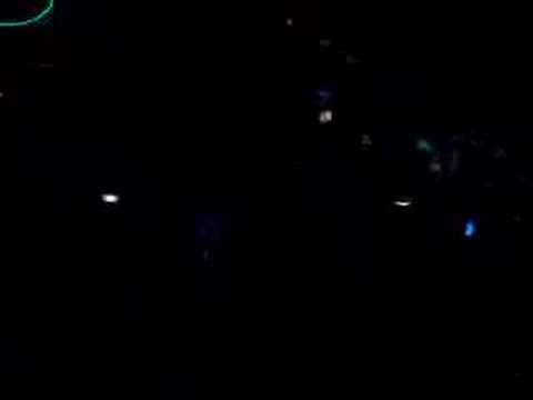 WTTC Summerrave @ Kinki Palace