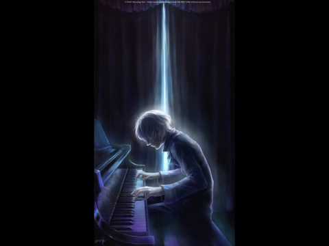 DJ Clyme - Cannon in D{Ultimate Remix}