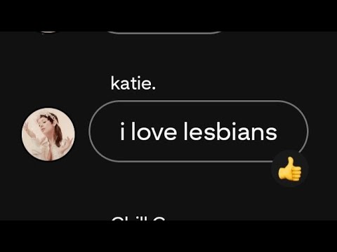 Katie core pt 2 @CC.L4NGDON @bybillzfx