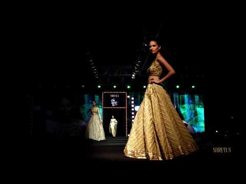 Bridal Wedding Dress Store portfolio by Shruti S in Panchkula - Photo 3