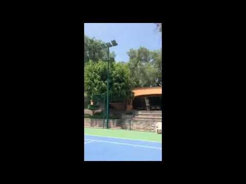 URGENTE: momento do terremoto que volta sacudir a cidade do México 7.1   19/09/17