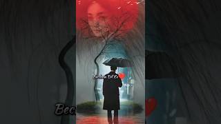 Download lagu 🌙 Dil Ko Zara Sa Aaram Denge Short Song 💞 Feel the Emotions  💥 Magical Lines #hindisong mp3