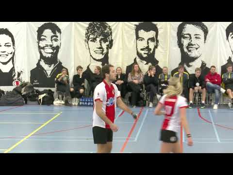 TOP/IAA Fresh 2 - Tempo 2