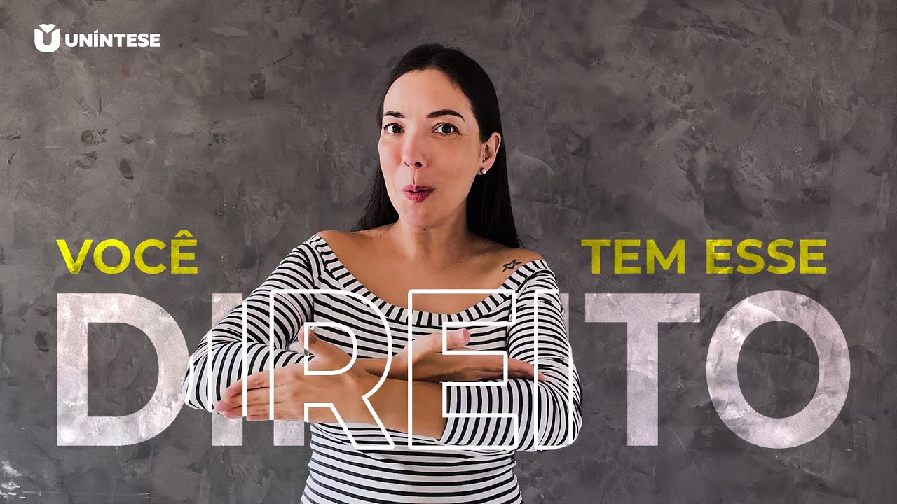 E no momento das consultas, o que fazer? | Gravidez em Libras com Keli