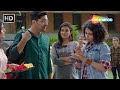 Manasi Ae Ledhi Malhar Ni Class Vickida No Varghodo Malhar Thakar Manasi Rachh Comedy Scene