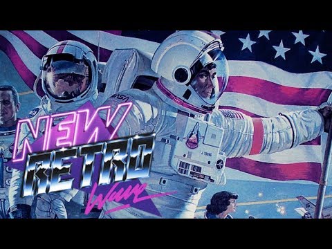 Konrad Celiński - Lunarescence