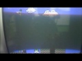 SMB The Lost Levels Weird Thing Not Hack Or Cheat
