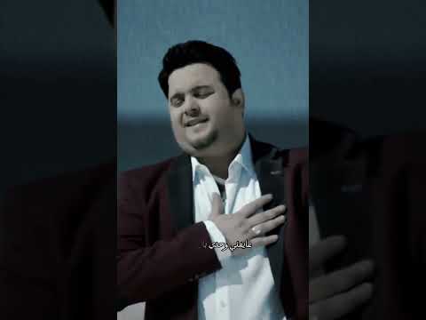 رواد مشى بعيد اكسبلور