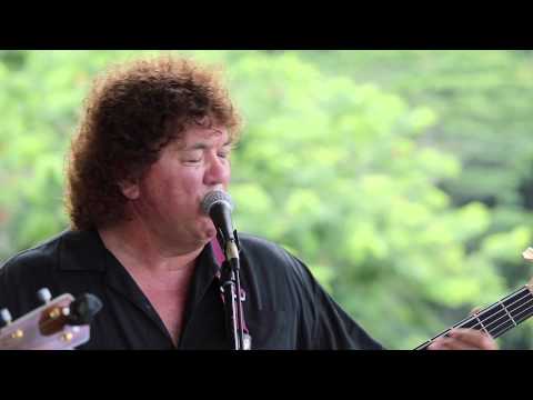 Hapa - Tapa`o No Te Here (HiSessions.com Acoustic Live!)