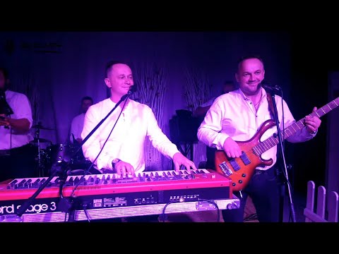 BACIARY O Królowo 👸