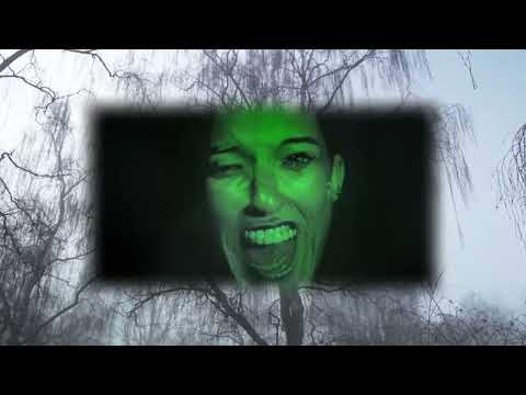 Die Geister Insel Poveglia