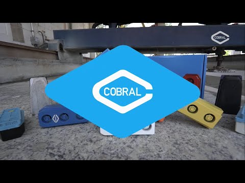 Cobral abrasives for granite polishing: tips and how to use