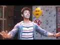 Kartik Aaryan S Most VIRAL Dialogue PYAR KA PUNCHNAMA 2