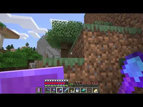 Game Crashed and lost my horse - Minecraft