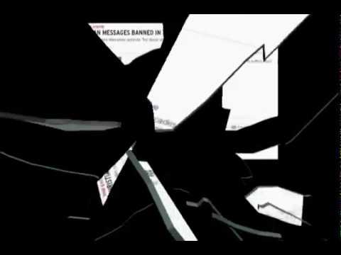 May 18, 2012 - MORE Bible prophecy and current events news