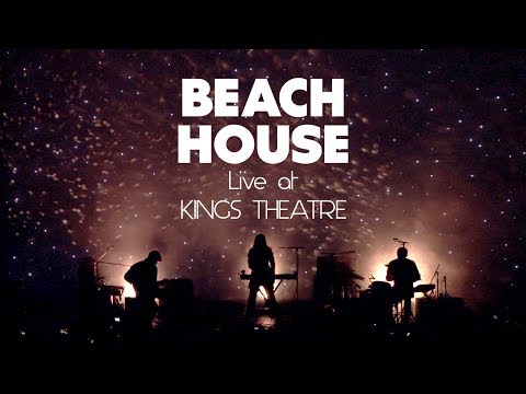 download lagu mp3 mp4 Beach House Teen Dream Rar, download mp3 Beach House Teen Dream Rar free download, download mp3 Beach House Teen Dream Rar