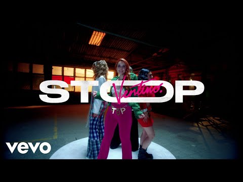 Video de Stop