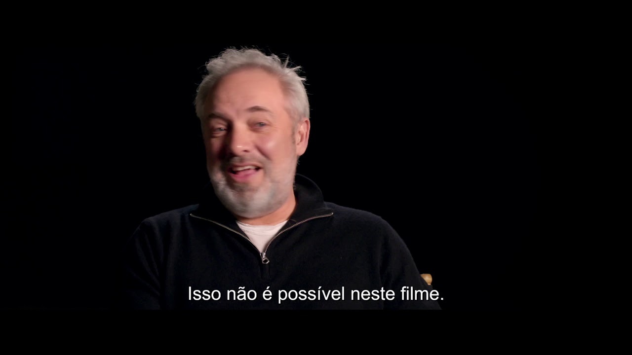 Video Oficial